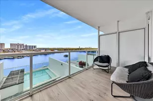 400 Sunny Isles Blvd, Sunny Isles Beach, FL 33160 - Photo 23