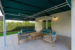 8235 NW 157th Terrace, Miami Lakes, FL 33016 - Photo 35