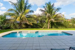 8235 NW 157th Terrace, Miami Lakes, FL 33016 - Photo 31