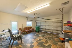 8235 NW 157th Terrace, Miami Lakes, FL 33016 - Photo 25