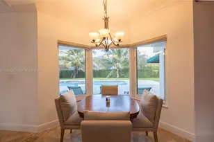 8235 NW 157th Terrace, Miami Lakes, FL 33016 - Photo 13