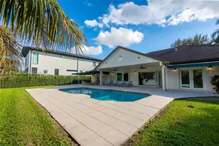 8235 NW 157th Terrace, Miami Lakes, FL 33016 - Photo 29
