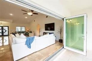 8235 NW 157th Terrace, Miami Lakes, FL 33016 - Photo 25