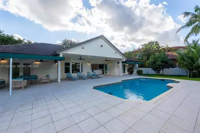 8235 NW 157th Ter, Miami Lakes, FL 33016 - Photo 29