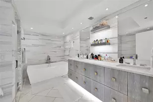 1850 S Ocean Dr, Hallandale Beach, FL 33009 - Photo 39