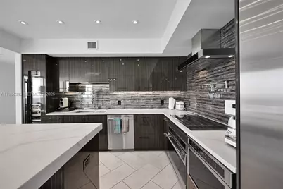 1850 S Ocean Dr #PH4405, Hallandale Beach, FL 33009 - Photo 7