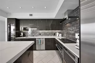 1850 S Ocean Dr, Hallandale Beach, FL 33009 - Photo 7