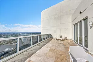 1850 S Ocean Dr, Hallandale Beach, FL 33009 - Photo 37