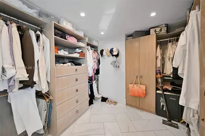 1850 S Ocean Dr #PH4405, Hallandale Beach, FL 33009 - Photo 43