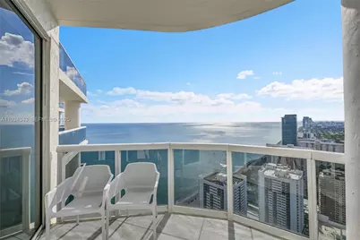 1850 S Ocean Dr #PH4405, Hallandale Beach, FL 33009 - Photo 45