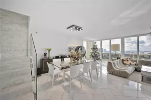 1850 S Ocean Dr, Hallandale Beach, FL 33009 - Photo 11