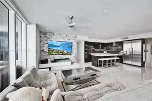 1850 S Ocean Dr, Hallandale Beach, FL 33009 - Photo 15