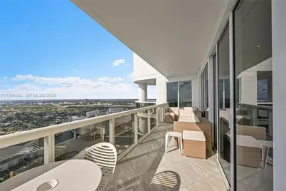 1850 S Ocean Dr #PH4405, Hallandale Beach, FL 33009 - Photo 17