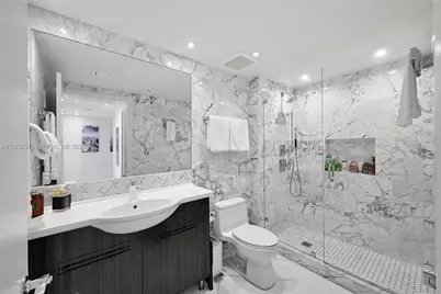 1850 S Ocean Dr #PH4405, Hallandale Beach, FL 33009 - Photo 29