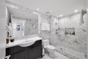 1850 S Ocean Dr, Hallandale Beach, FL 33009 - Photo 29