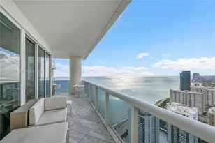 1850 S Ocean Dr, Hallandale Beach, FL 33009 - Photo 23