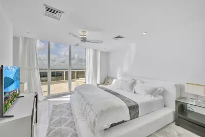 1850 S Ocean Dr #PH4405, Hallandale Beach, FL 33009 - Photo 31