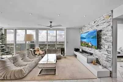 1850 S Ocean Dr #PH4405, Hallandale Beach, FL 33009 - Photo 9