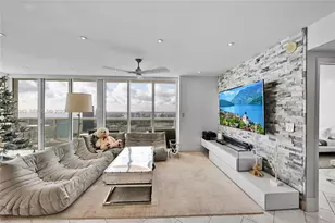 1850 S Ocean Dr, Hallandale Beach, FL 33009 - Photo 9