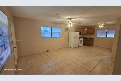 2508 Johnson St #5, Hollywood, FL 33020 - Photo 3