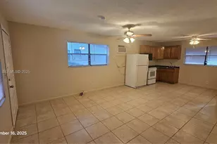 2508 Johnson St, Hollywood, FL 33020 - Photo 3