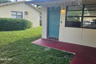 2508 Johnson St, Hollywood, FL 33020 - Photo 1