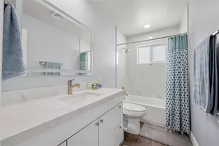 559 NW 70th Way, Margate, FL 33063 - Photo 21