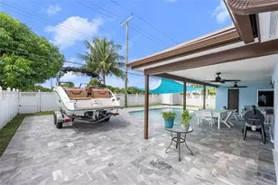 559 NW 70th Way, Margate, FL 33063 - Photo 25