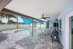 559 NW 70th Way, Margate, FL 33063 - Photo 3