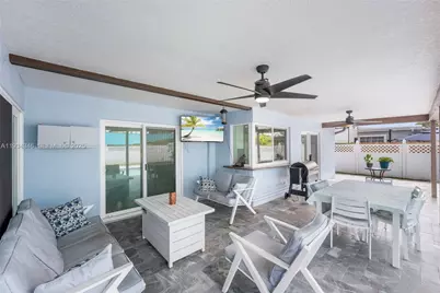 559 NW 70th Way, Margate, FL 33063 - Photo 27