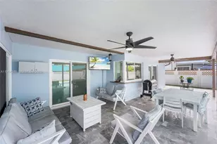 559 NW 70th Way, Margate, FL 33063 - Photo 27