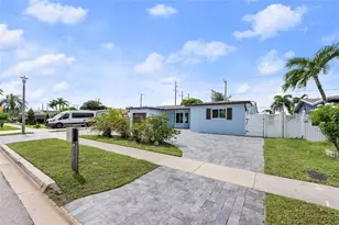 559 NW 70th Way, Margate, FL 33063 - Photo 49