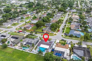 559 NW 70th Way, Margate, FL 33063 - Photo 43