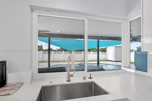 559 NW 70th Way, Margate, FL 33063 - Photo 13