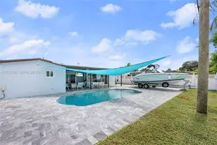 559 NW 70th Way, Margate, FL 33063 - Photo 31