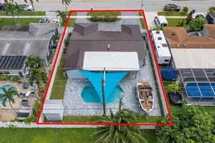 559 NW 70th Way, Margate, FL 33063 - Photo 39