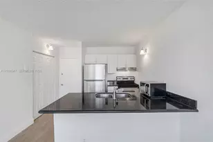 2501 Riverside Dr, Coral Springs, FL 33065 - Photo 7