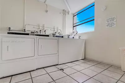 2501 Riverside Dr #307-A, Coral Springs, FL 33065 - Photo 19