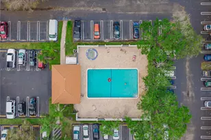 2501 Riverside Dr, Coral Springs, FL 33065 - Photo 21