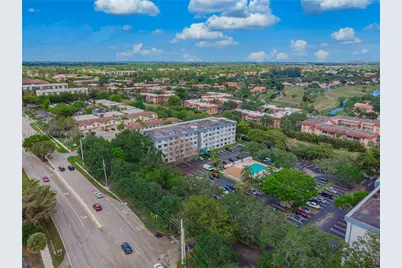 2501 Riverside Dr #307-A, Coral Springs, FL 33065 - Photo 25