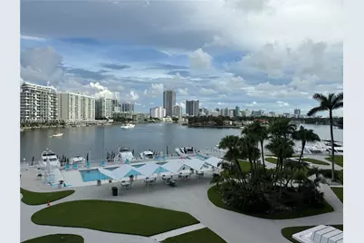 900 Bay Dr #315, Miami Beach, FL 33141 - Photo 27