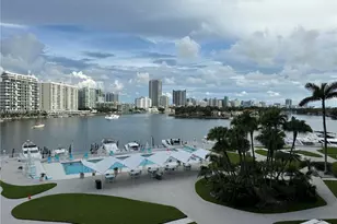 900 Bay Dr, Miami Beach, FL 33141 - Photo 27