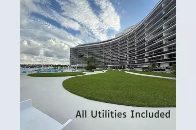 900 Bay Dr #315, Miami Beach, FL 33141 - Photo 33