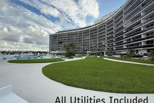 900 Bay Dr, Miami Beach, FL 33141 - Photo 33