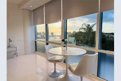 900 Bay Dr #315, Miami Beach, FL 33141 - Photo 17