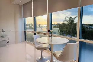 900 Bay Dr, Miami Beach, FL 33141 - Photo 17