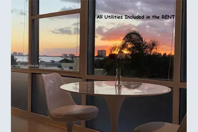 900 Bay Dr #315, Miami Beach, FL 33141 - Photo 3