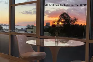 900 Bay Dr, Miami Beach, FL 33141 - Photo 3