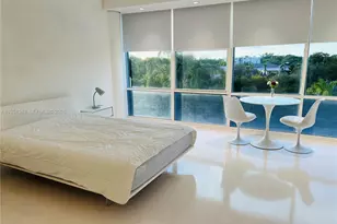 900 Bay Dr, Miami Beach, FL 33141 - Photo 9