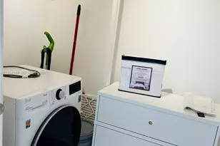 900 Bay Dr, Miami Beach, FL 33141 - Photo 17